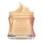 PAYOT جل بايوت الغني بالفيتامينات والمشرق – شراء أونلاين