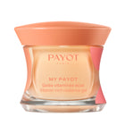 PAYOT جل بايوت الغني بالفيتامينات والمشرق