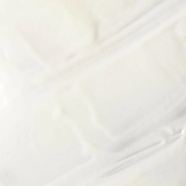 CREME CORRECTRICE TACHES SPF30 40ML