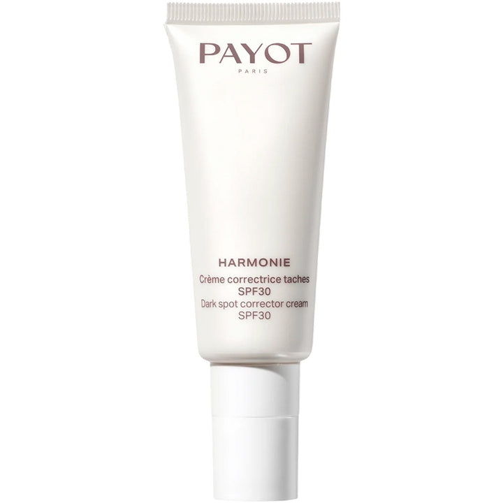 CREME CORRECTRICE TACHES SPF30 40ML