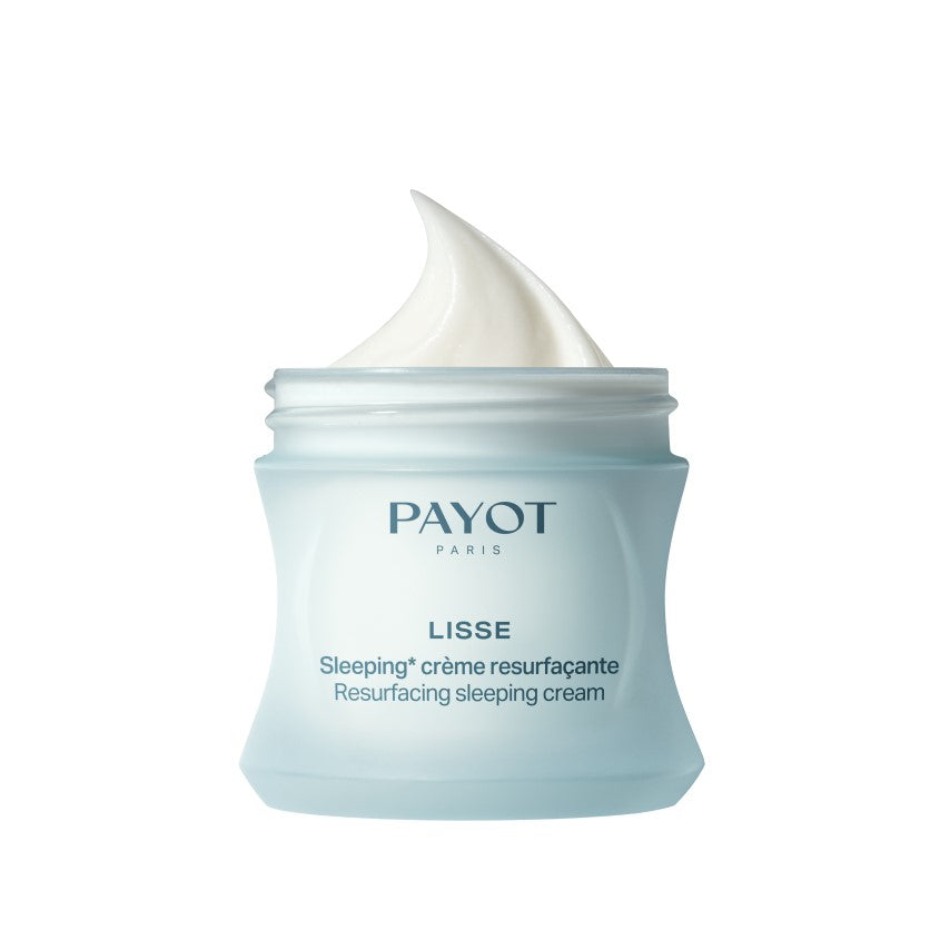 PAYOT CREME RESTAURATIVE NUIT 50ML – online store