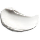 PAYOT CREME RESTAURATIVE NUIT 50ML – free delivery