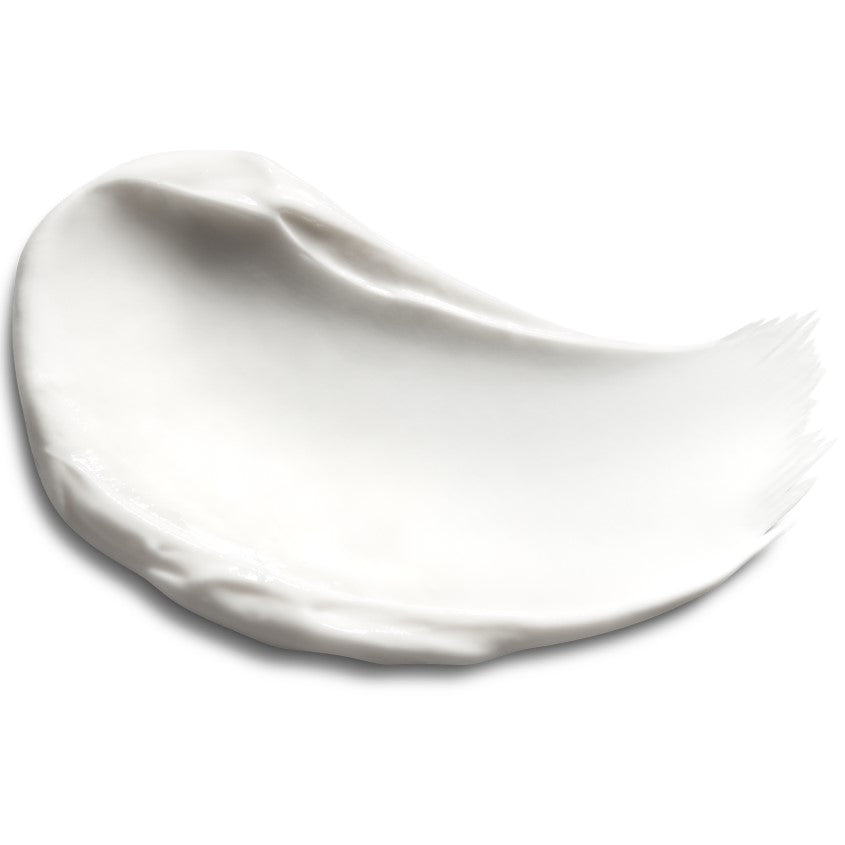 PAYOT CREME RESTAURATIVE NUIT 50ML – free delivery