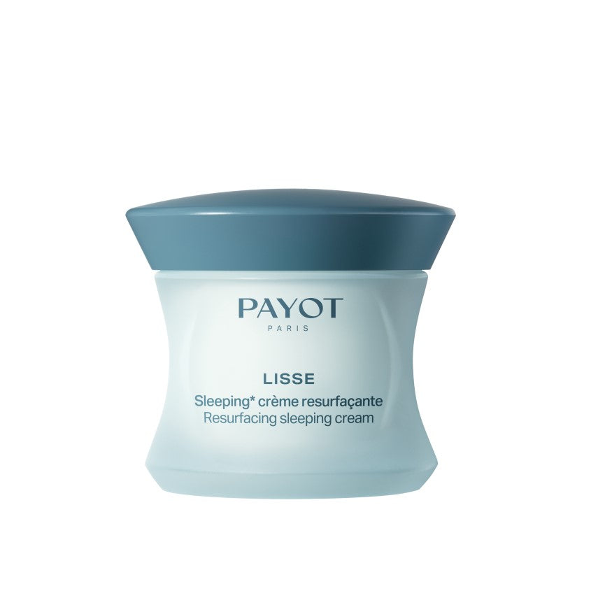 PAYOT CREME RESTAURATIVE NUIT 50ML – buy online