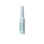 PAYOT CURE DE NUIT LISSANTE 20*1ML – free delivery