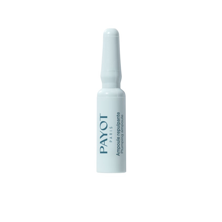 PAYOT CURE DE NUIT LISSANTE 20*1ML – free delivery