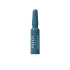 PAYOT CURE DE NUIT LISSANTE 20*1ML – photo 5