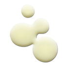 PAYOT CURE DE NUIT LISSANTE 20*1ML