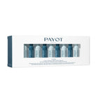 PAYOT CURE DE NUIT LISSANTE 20*1ML – online store