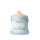 PAYOT SERUM BOOSTER REPULPANT 50ML – buy online