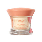 PAYOT SUPER EYE ENERGISER 15ML – free delivery
