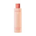 PAYOT NUE EAU MICELLAIRE DEMAQUILLANTE 200ML – free delivery