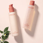 PAYOT NUE LOTION TONIQUE ECLAT 200ML – buy online