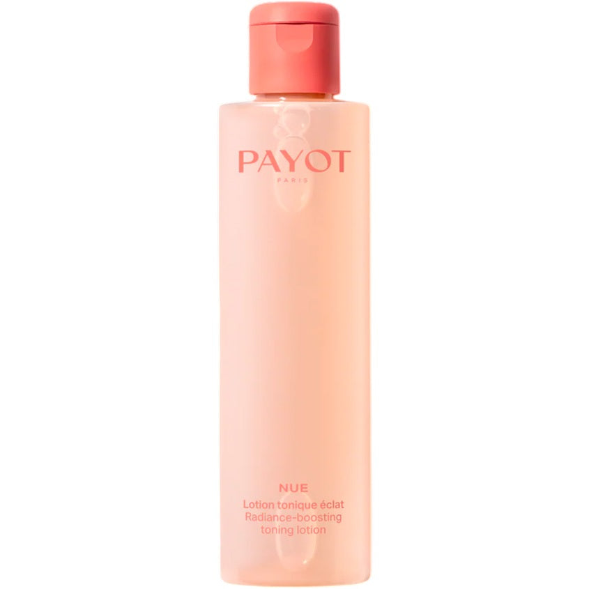 PAYOT NUE LOTION TONIQUE ECLAT 200ML