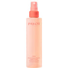 PAYOT NUE BRUME TONIQUE DOUCEUR 200ML – buy online