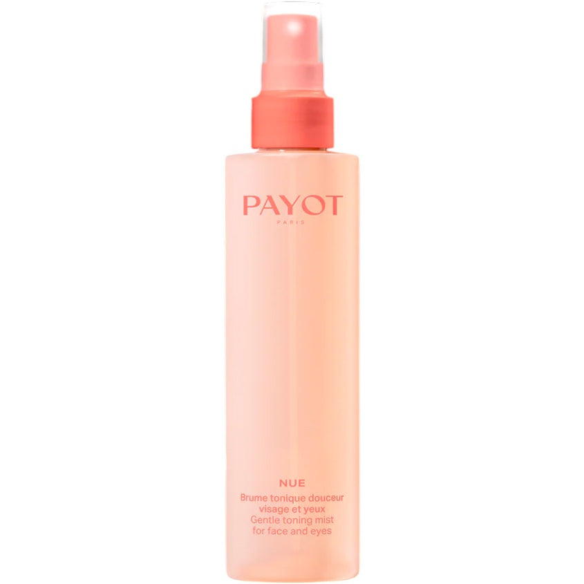 PAYOT NUE BRUME TONIQUE DOUCEUR 200ML – buy online