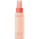 PAYOT NUE BRUME TONIQUE DOUCEUR TRAVEL 100ML