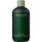 PAYOT ESSENTIEL SHAMPOING DOUX BIOME-FRIENDLY 280ML