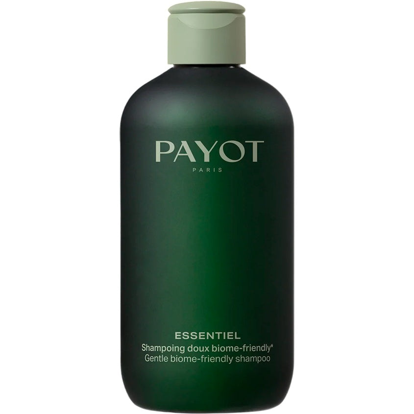 PAYOT ESSENTIEL SHAMPOING DOUX BIOME-FRIENDLY 280ML
