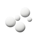 PAYOT سيروم مرطب سورس – شراء أونلاين