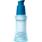 PAYOT سيروم مرطب سورس
