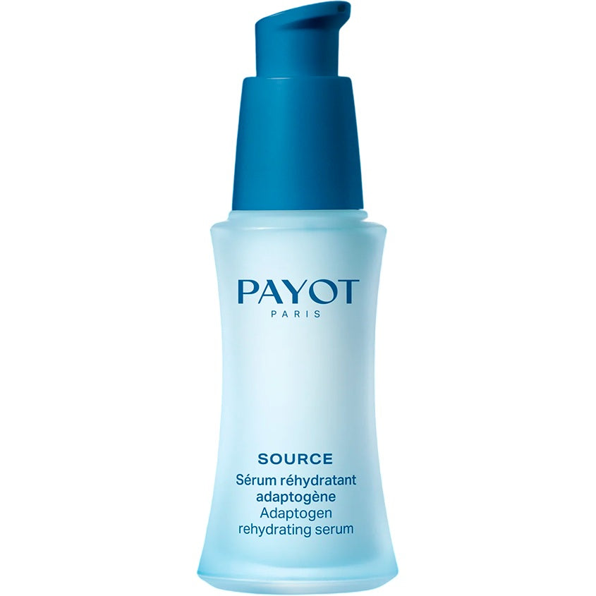 PAYOT سيروم مرطب سورس