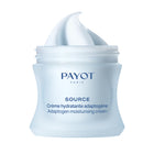 PAYOT CREME HYDRATANTE ADAPTOGENE 50ML – buy online