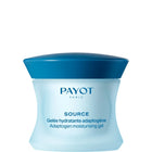 PAYOT CREME HYDRATANTE ADAPTOGENE 50ML
