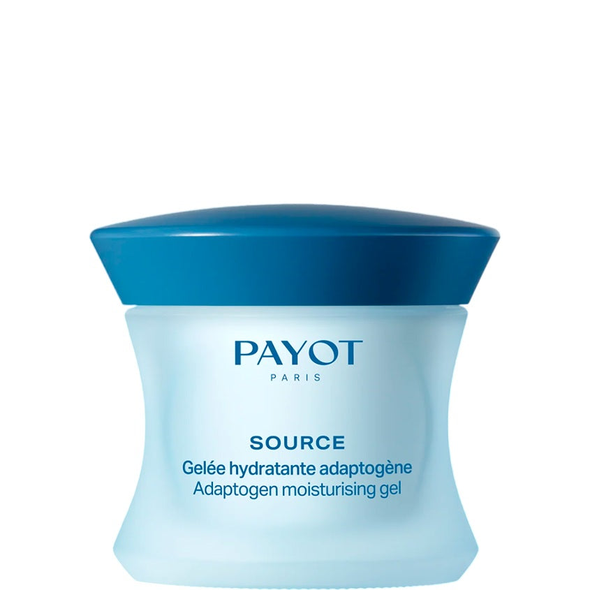 PAYOT CREME HYDRATANTE ADAPTOGENE 50ML