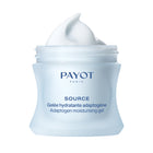 PAYOT SOURCE HYDRA + GELÉE HYDRATANTE ADAPTOGÈNE