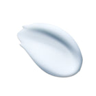 PAYOT SOURCE HYDRA + GELÉE HYDRATANTE ADAPTOGÈNE – buy online