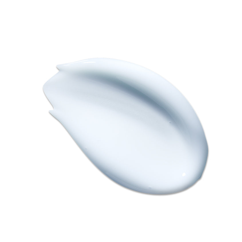 PAYOT SOURCE HYDRA + GELÉE HYDRATANTE ADAPTOGÈNE – buy online