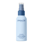 PAYOT مصدر مرطب بخاخ Adaptogen