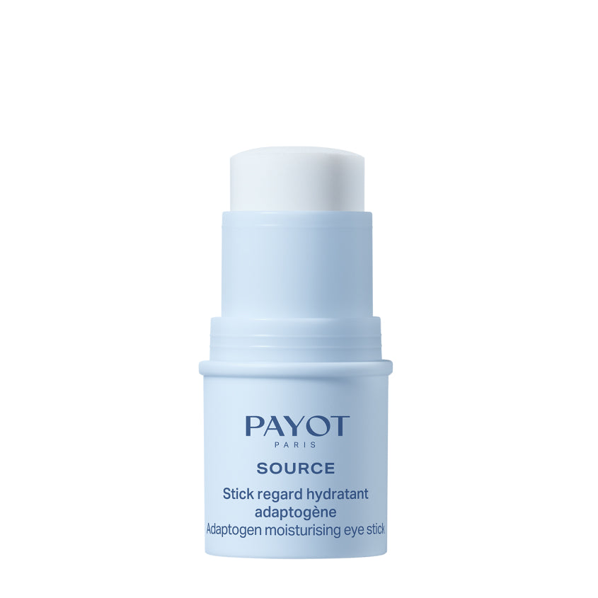 PAYOT سورس أدابتوجين مرطب للعين