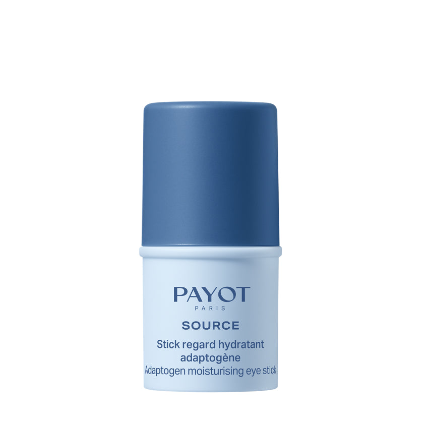 PAYOT سورس أدابتوجين مرطب للعين – متجر إلكتروني