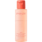 PAYOT DEMAQUILLANT BI-PHASE YEUX ET LEVRES 100ML