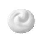 PAYOT LIGHT CLEANSING FOAM 150ML – توصيل مجاني