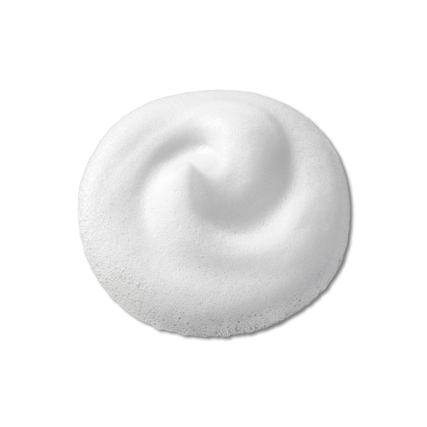 PAYOT LIGHT CLEANSING FOAM 150ML – توصيل مجاني