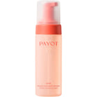 PAYOT LIGHT CLEANSING FOAM 150ML – متجر إلكتروني