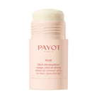 PAYOT CLEANSING STICK 50G – buy online