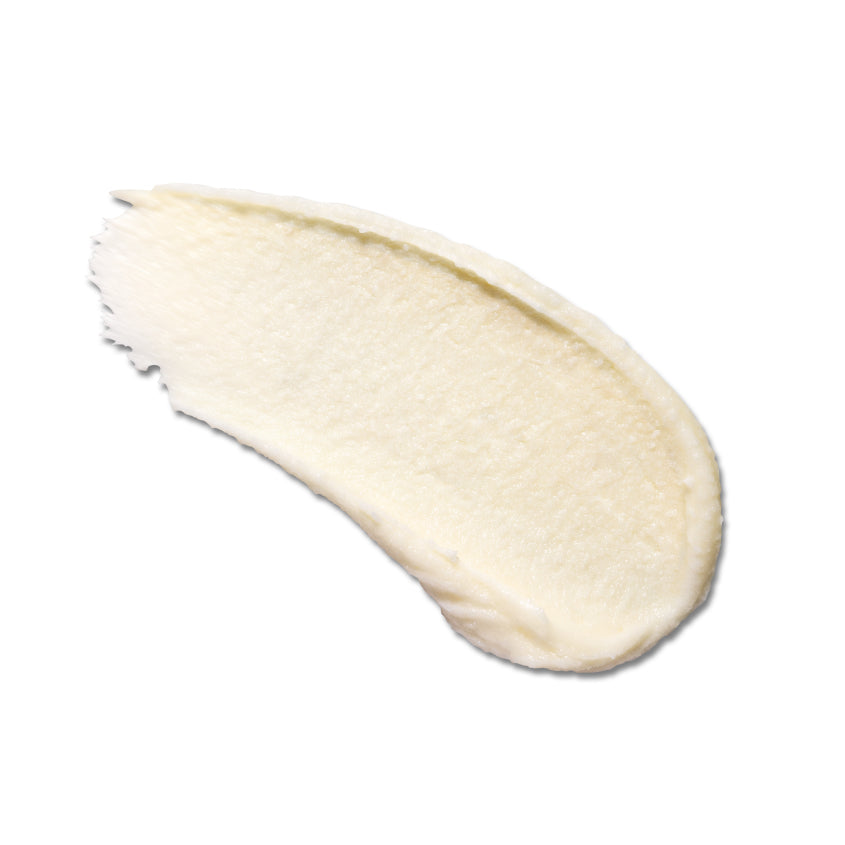 PAYOT CLEANSING STICK 50G – online store