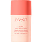 PAYOT CLEANSING STICK 50G