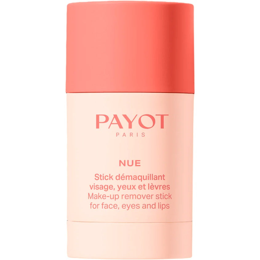 PAYOT CLEANSING STICK 50G