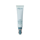 PAYOT SMOOTHING EYES & LIPS CARE 15ML – free delivery