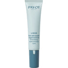 PAYOT SMOOTHING EYES & LIPS CARE 15ML – online store