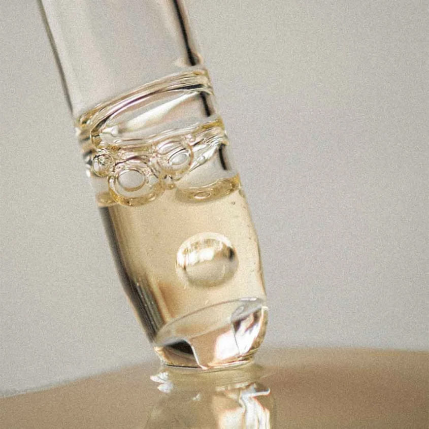 PAYOT RETINOL RENEWING SUPER NIGHT SERUM 15ML – buy online