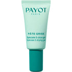PAYOT PATE GRISE SPECIALE 5 CICA-GEL 15ML