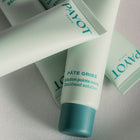 PAYOT PATE GRISE SOLUTION POINTS NOIRS 30ML – صورة 6