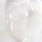 PAYOT PATE GRISE SOLUTION POINTS NOIRS 30ML