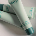 PAYOT PATE GRISE SOLUTION POINTS NOIRS 30ML – شراء أونلاين